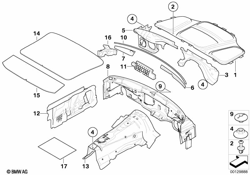 RealOEM.com - Online BMW Parts Catalog