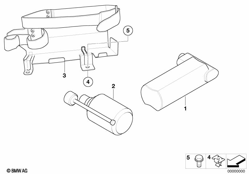 Mobility System