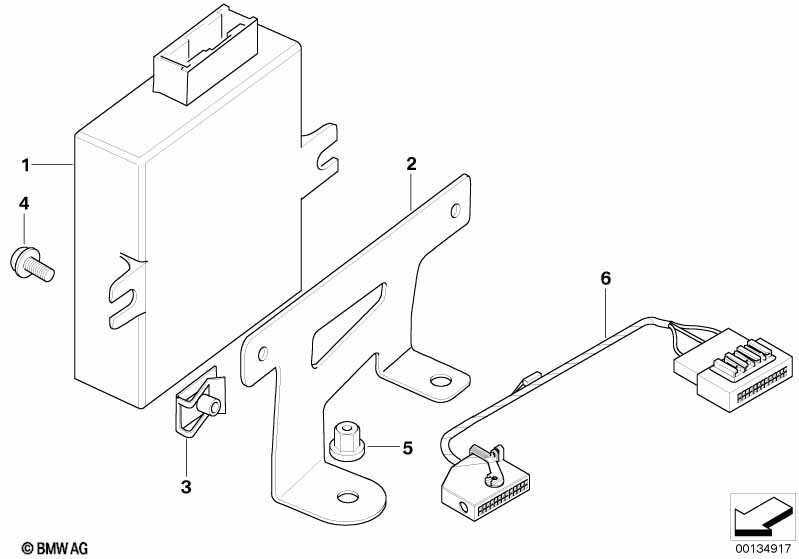 Singel parts f voice input system