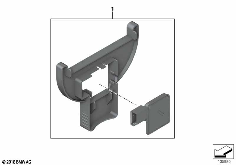 Condensation sensor