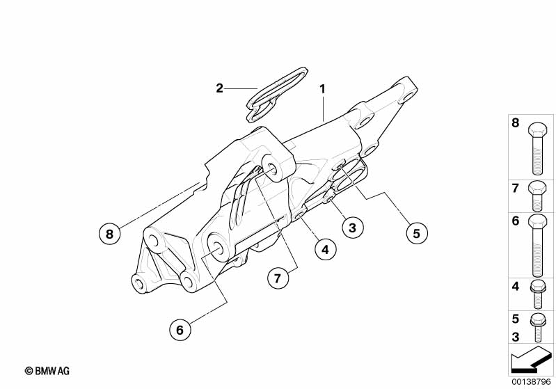 BMW Parts Catalog >> Realoem Com Online Bmw Parts Catalog BMW Parts Catalog >> Realoem Com Online Bmw Parts Catalog