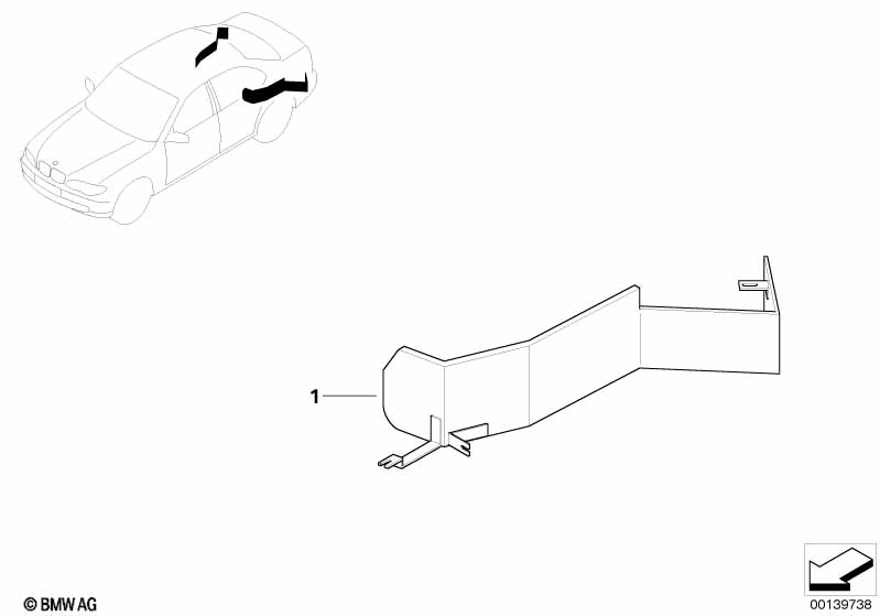 Protective covers for tank