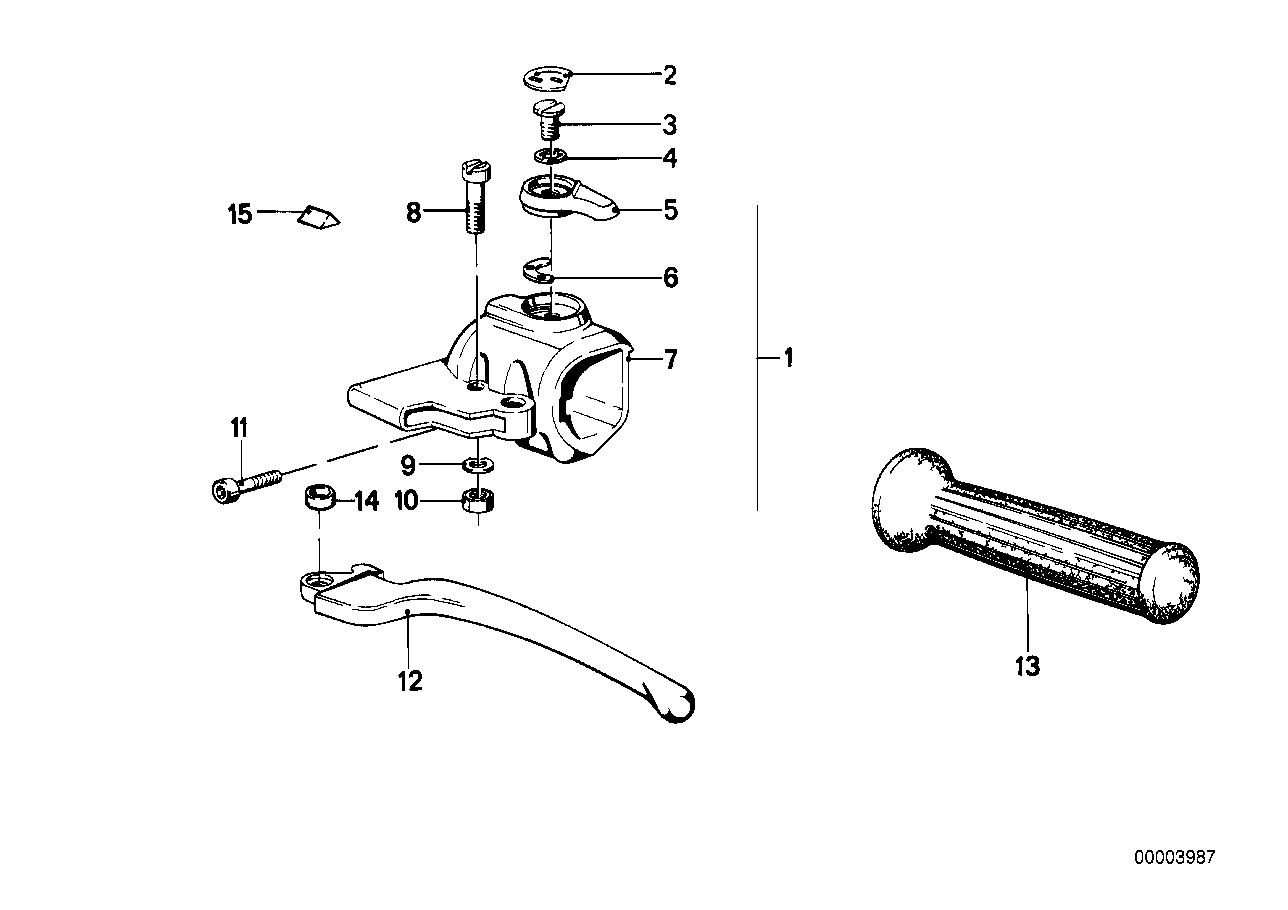 diag_32r.png