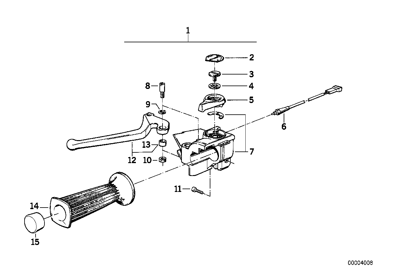 diag_33c.png