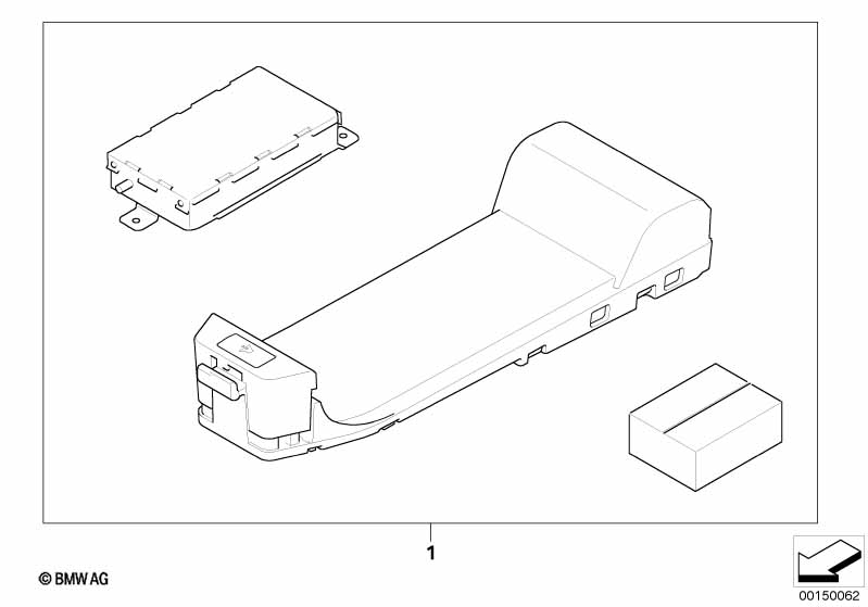 ชตต.เพิ่มเติมโทรฯมือถือBluetooth SAZ644
