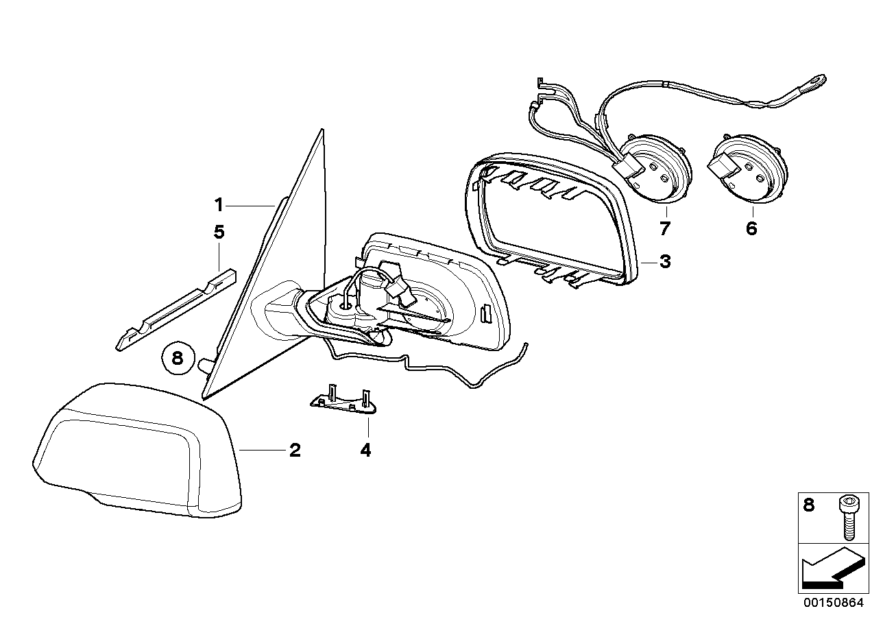 RealOEM.com - Online BMW Parts Catalog