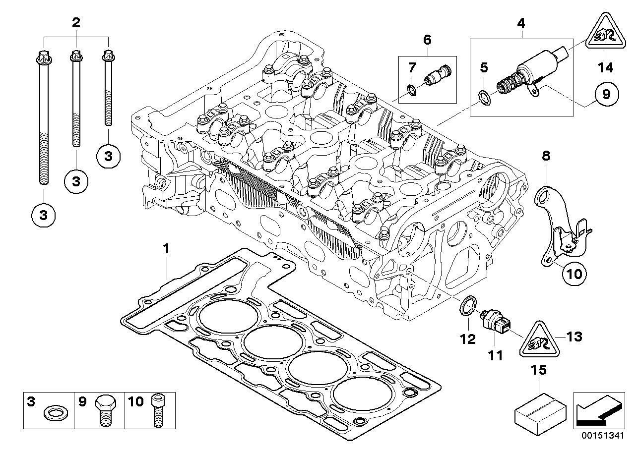 Mini R56 Engine Diagram - Wiring Diagram