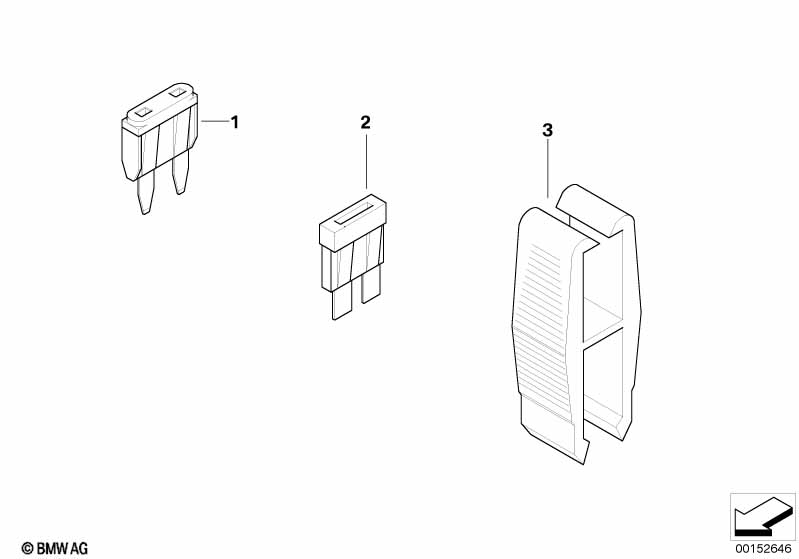Fuses