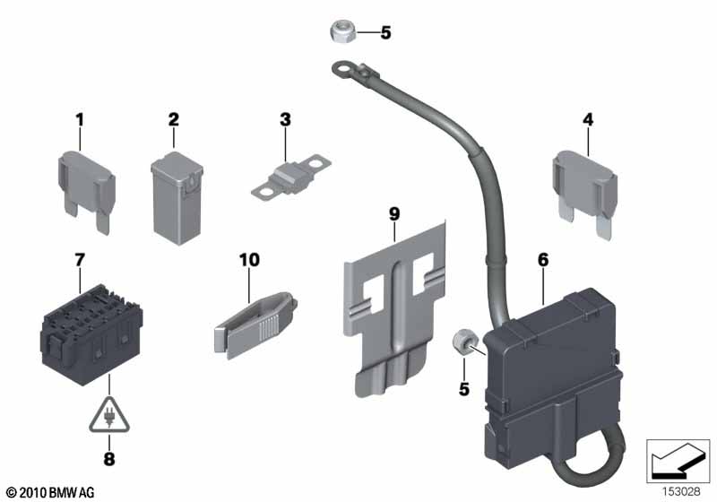 Fuses