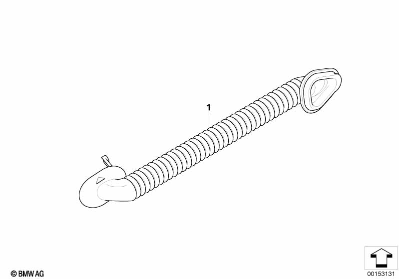 Various cable grommets