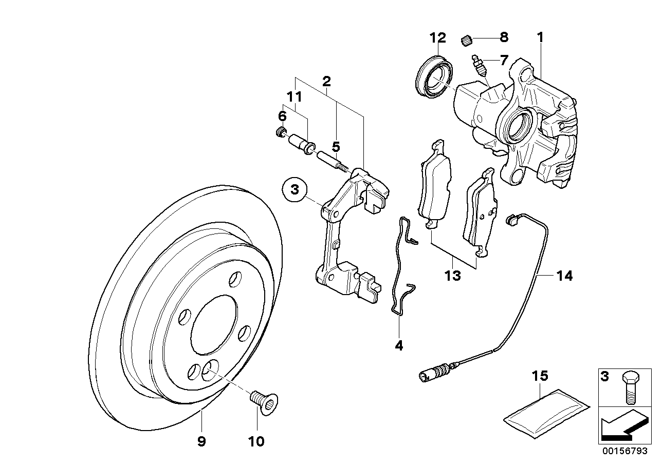 RealOEM.com - Online BMW Parts Catalog RealOEM.com - Online BMW Parts Catalog