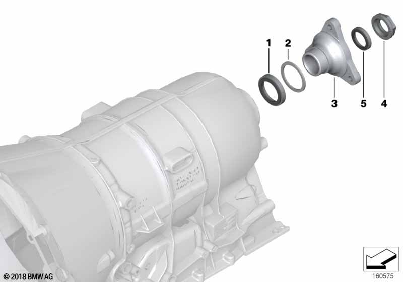 GA6HP19Z output