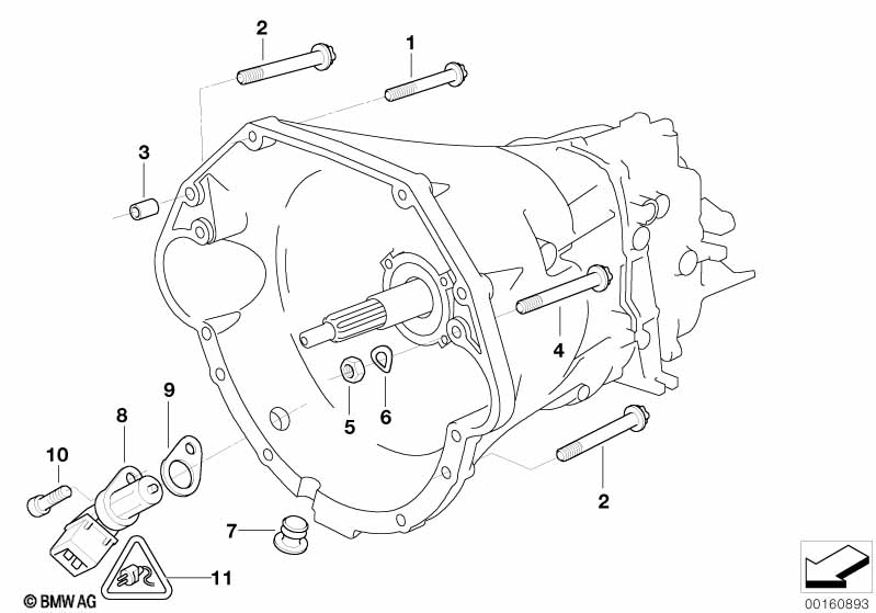 Realoem Com Online Bmw Parts Catalog
