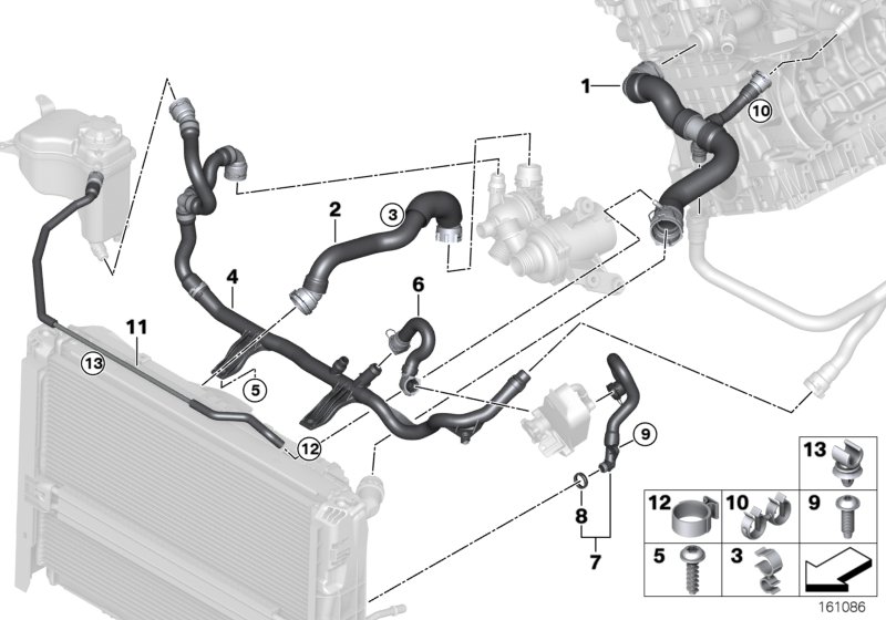 Realoem Com Online Bmw Parts Catalog