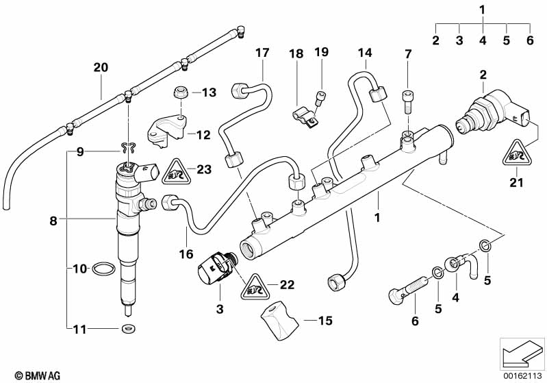 BMW 320 d M47N 150 cv, 03- 2004, mode dégradé suite changement moteur. - Page 3 Diag_3h35