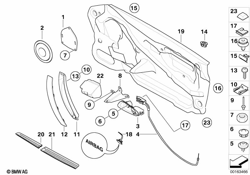 Realoem Com Online Bmw Parts Catalog