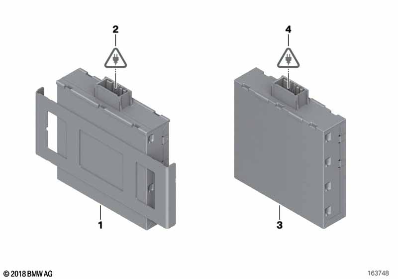 Dc/dc-torque converter