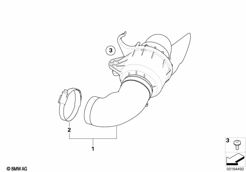 Sound generator