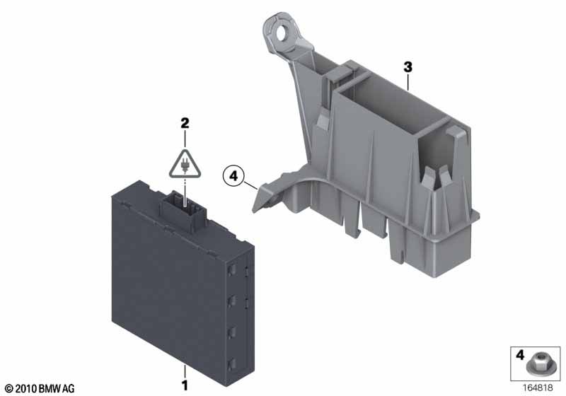 Dc/dc-torque converter