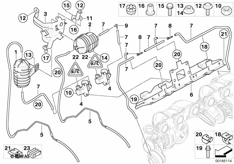 RealOEM.com - Online BMW Parts Catalog