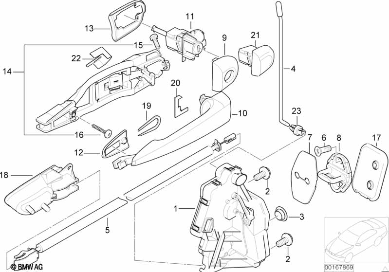 Realoem Com Online Bmw Parts Catalog