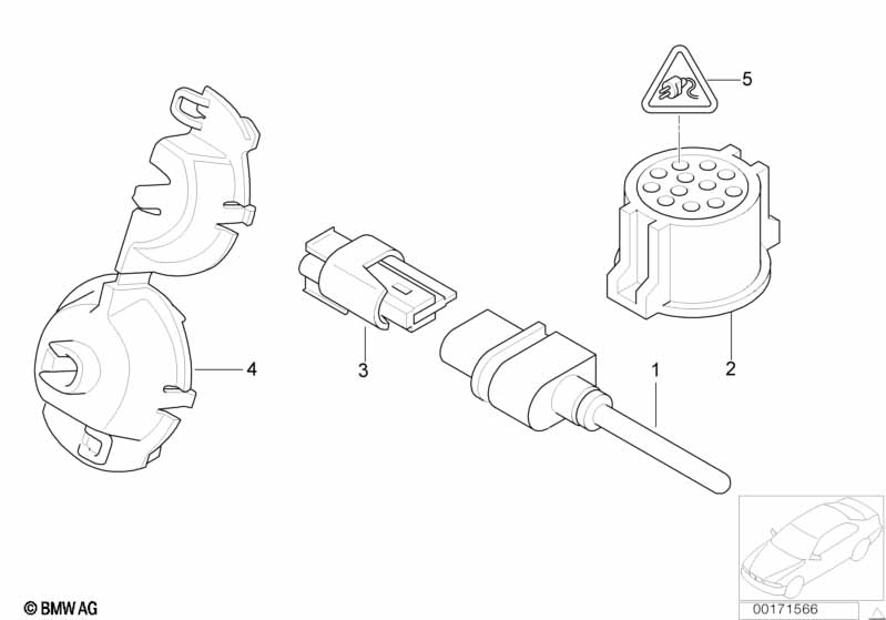 Temperature sensor