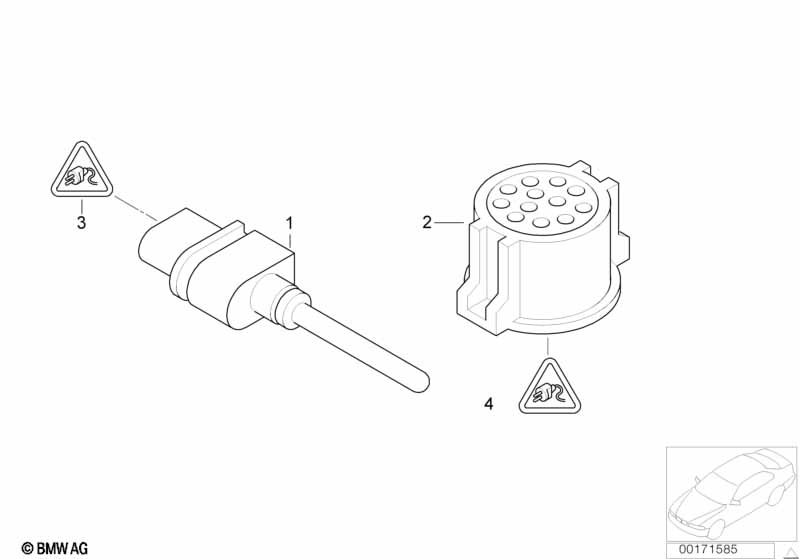 Temperature sensor