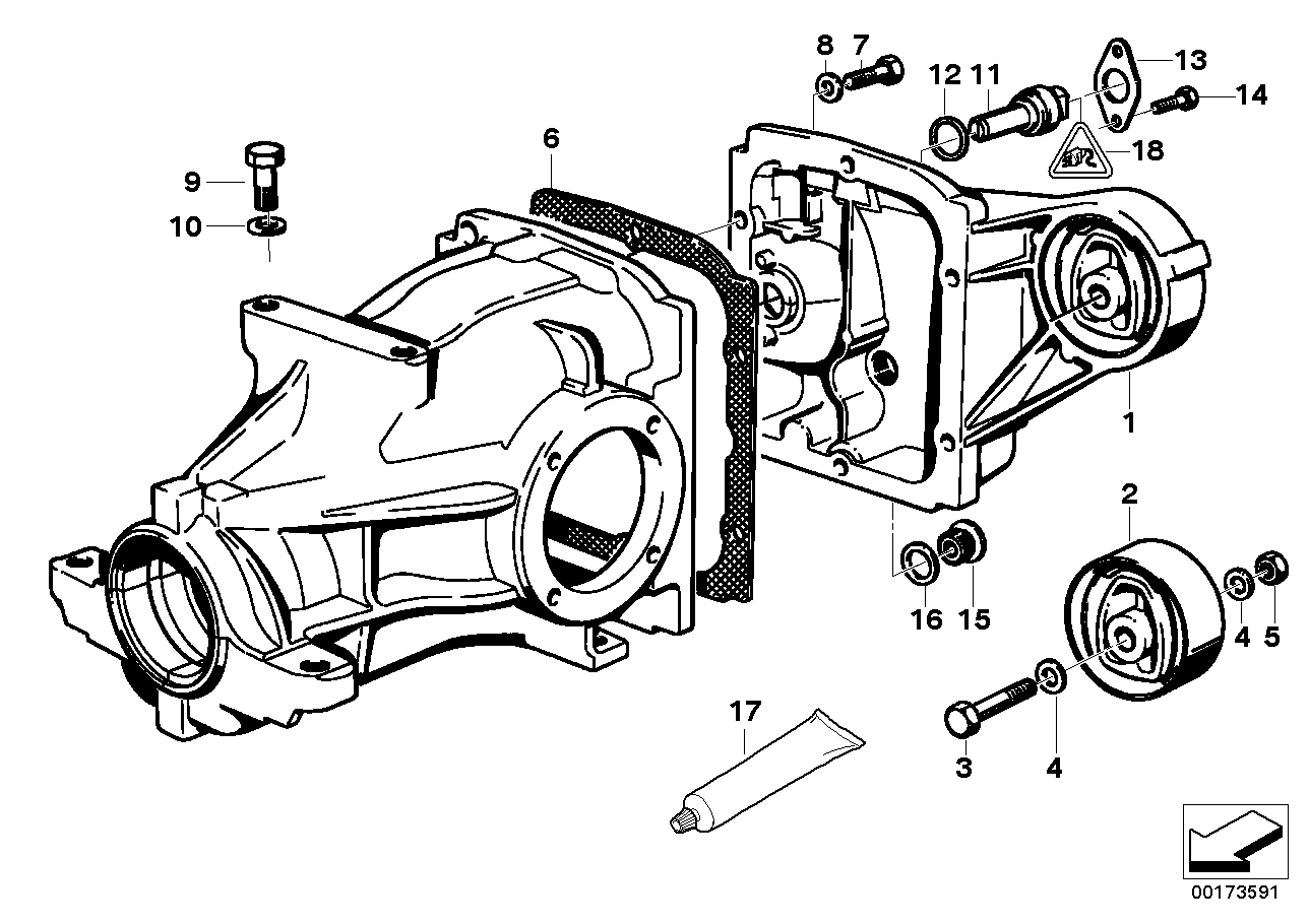 Réparation des filetages Auto moteur M5 M6 M8 M10 M12 manchons filetés FreeTec 131 pièces Intérieur 