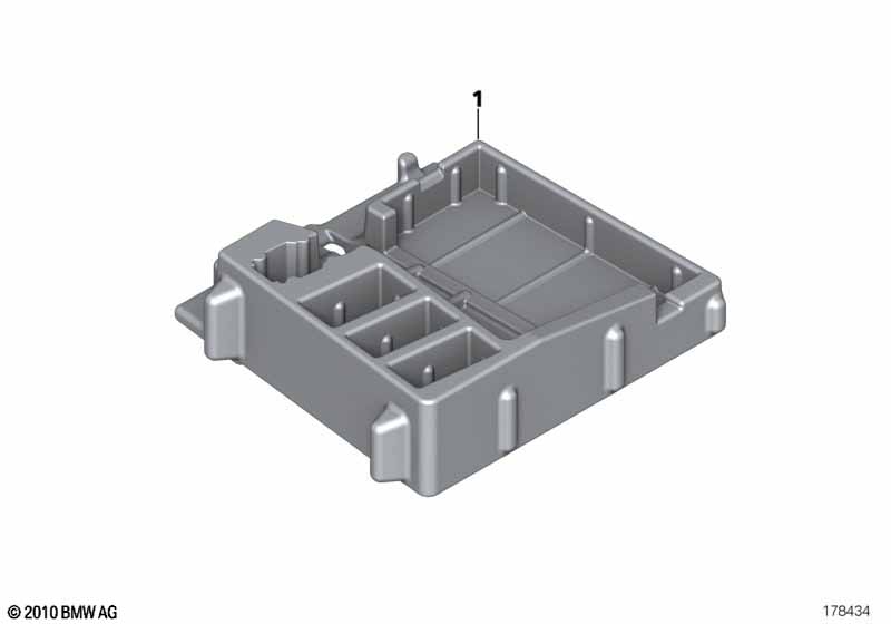 Device holder