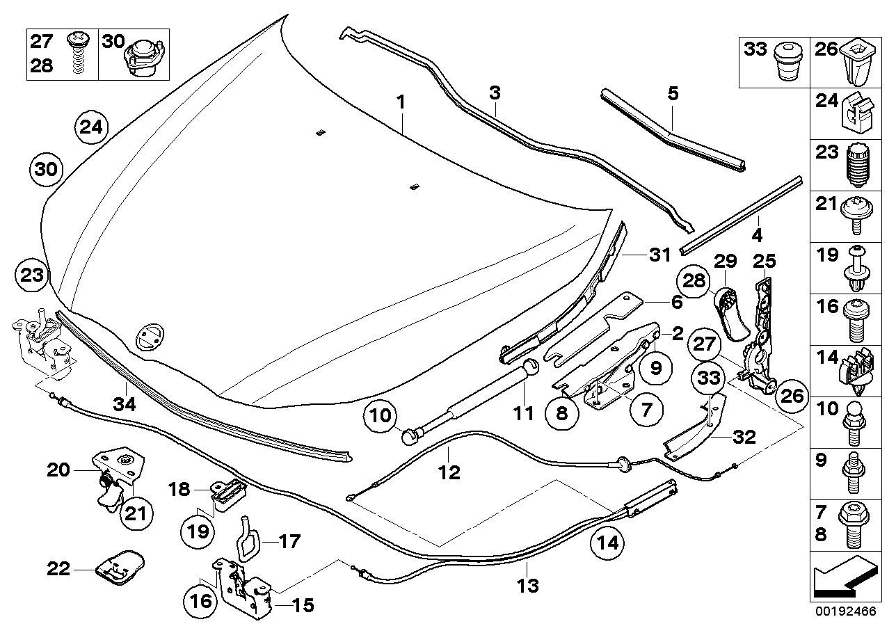 RealOEM.com - Online BMW Parts Catalog