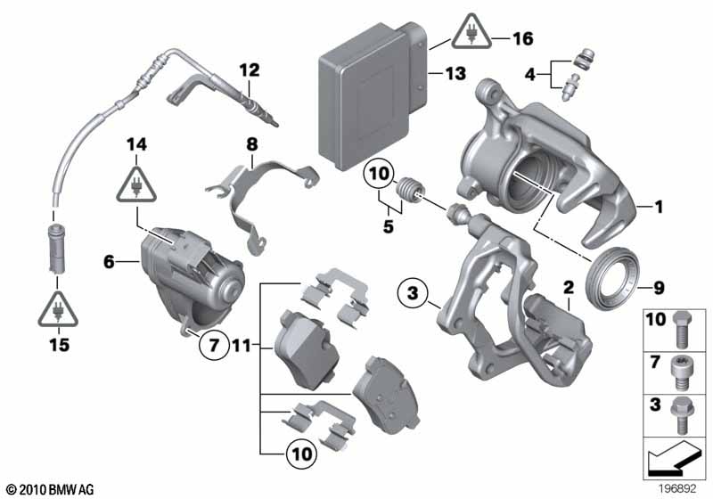 diag_47x8.jpg