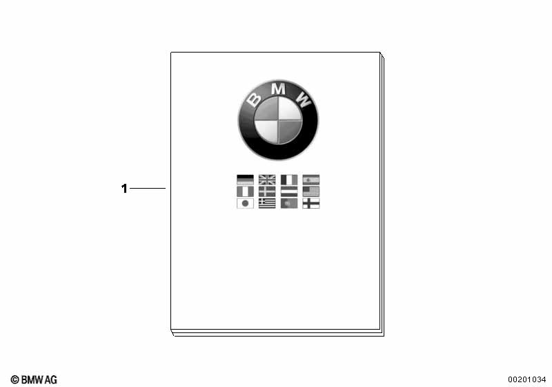 Wiring schemes