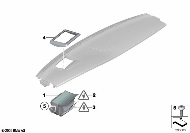 Head-up display