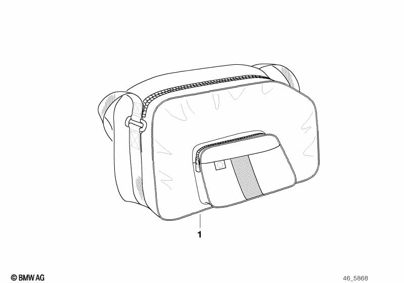 Bag