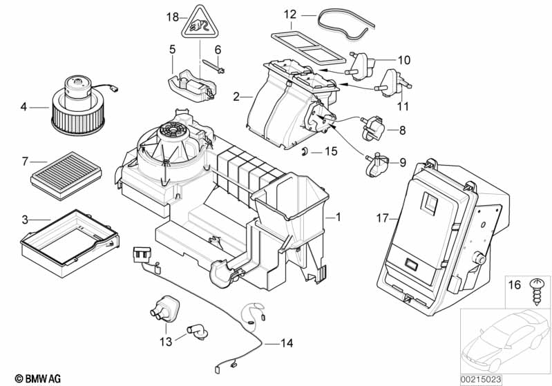 Add.air conditio.unit