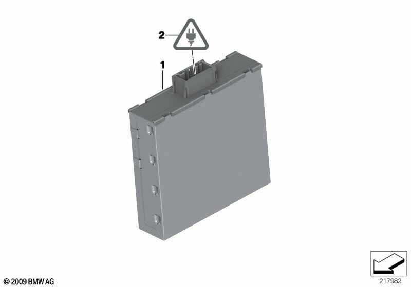 Voltage converter