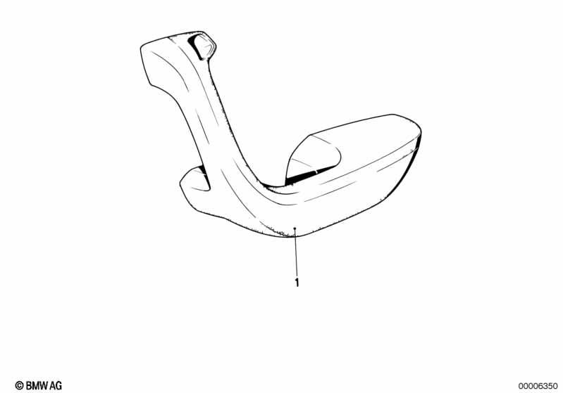 Armrest