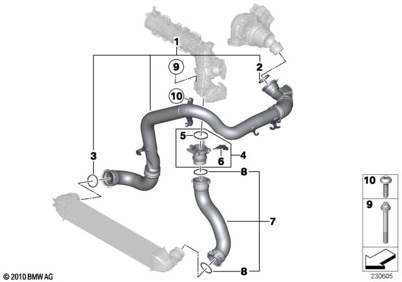 Realoem Com Online Bmw Parts Catalog