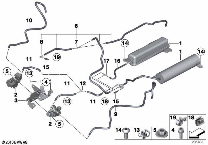 Vacum control-engine-turbo charger