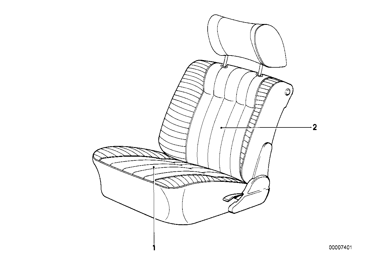 E30 seat covers hotsell