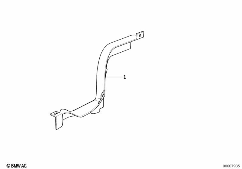 Cable covering