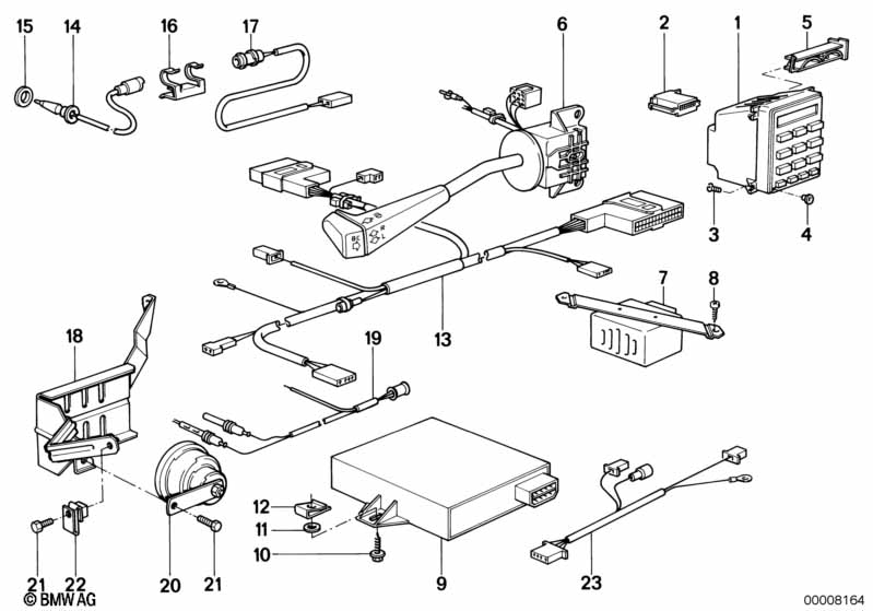 RealOEM.com - Online BMW Parts Catalog RealOEM.com - Online BMW Parts Catalog