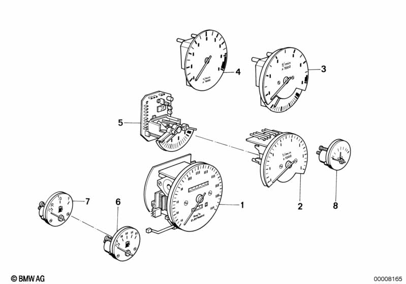 Instruments