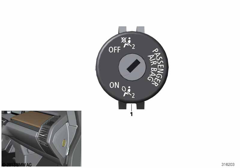 Realoem Com Online Bmw Parts Catalog