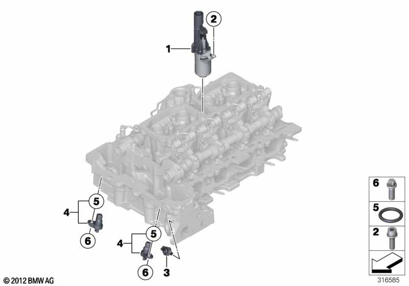 Realoem Com Online Bmw Parts Catalog