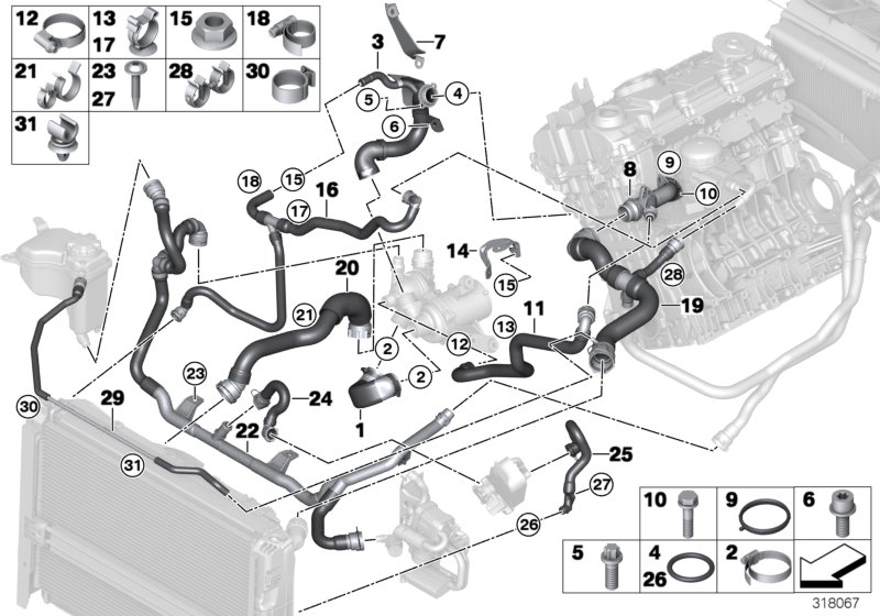 Realoem Com Online Bmw Parts Catalog