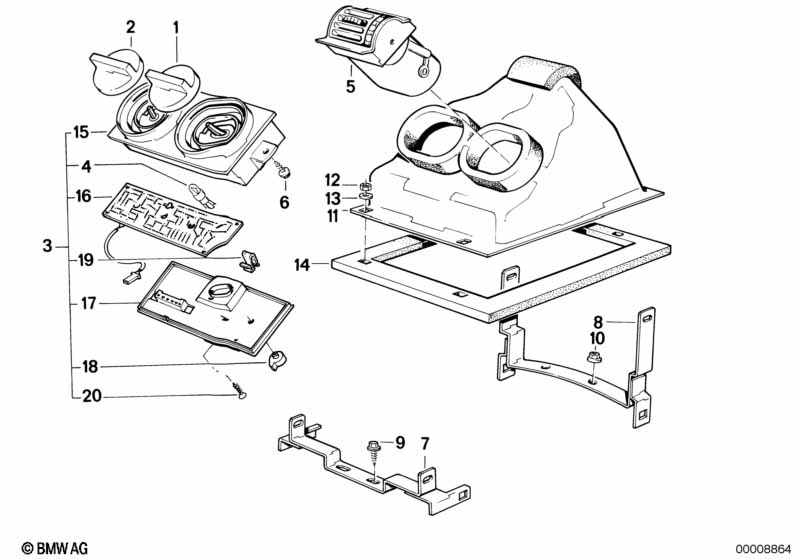 Add.air conditio.unit