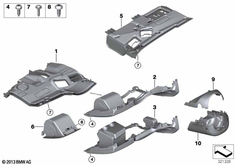 RealOEM.com - Online BMW Parts Catalog