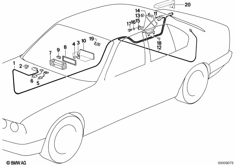 Supplementary parts 2.componente