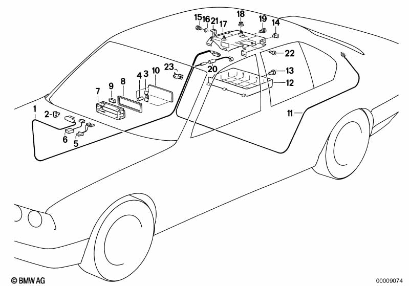Supplementary parts 2.componente